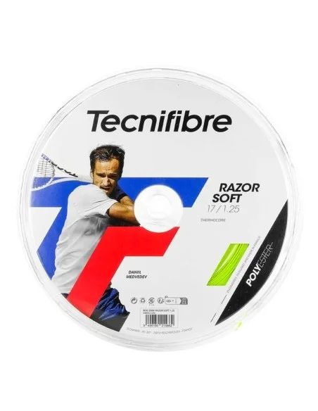 tennispro-4610152