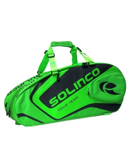 tennispro-4610209