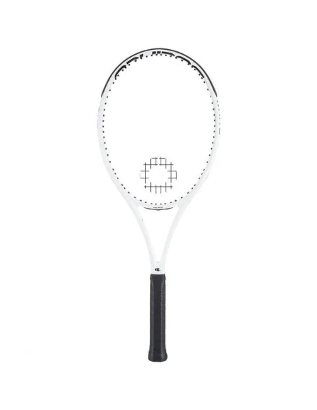tennispro-4610222
