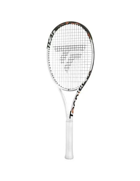 tennispro-4610259