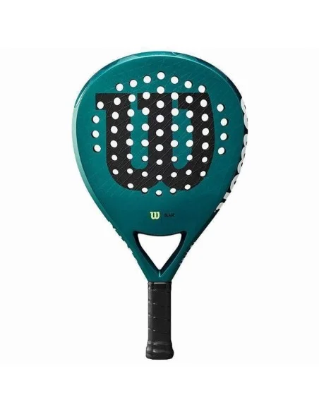 tennispro-4610279