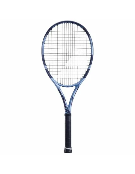 tennispro-4610333