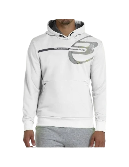 tennispro-4610350