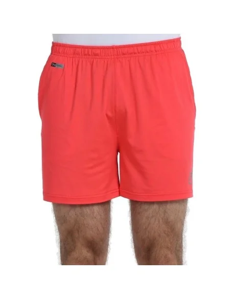 tennispro-4610387