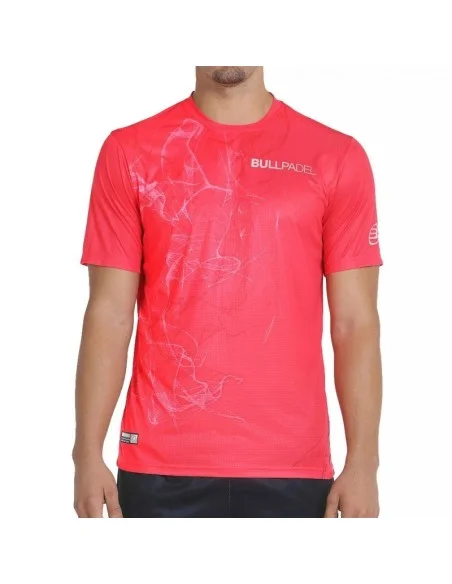tennispro-4610400