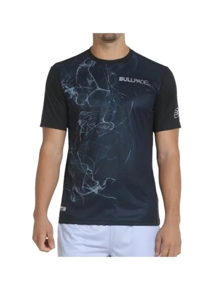 tennispro-4610403