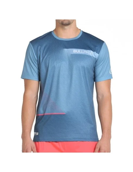 tennispro-4610445