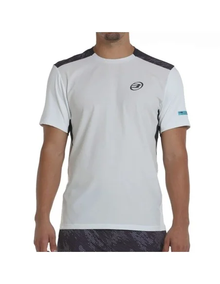 tennispro-4610501