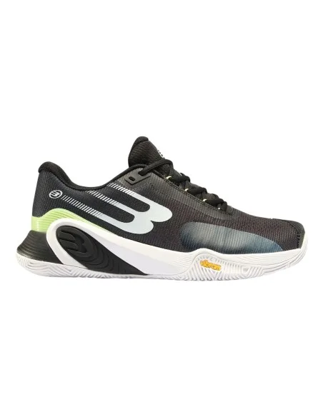 tennispro-4610563