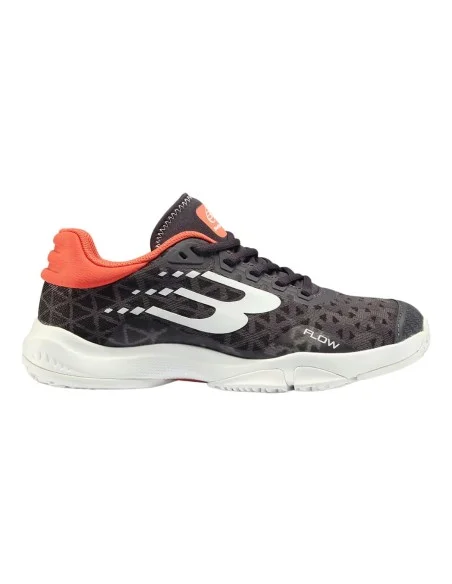 tennispro-4610573