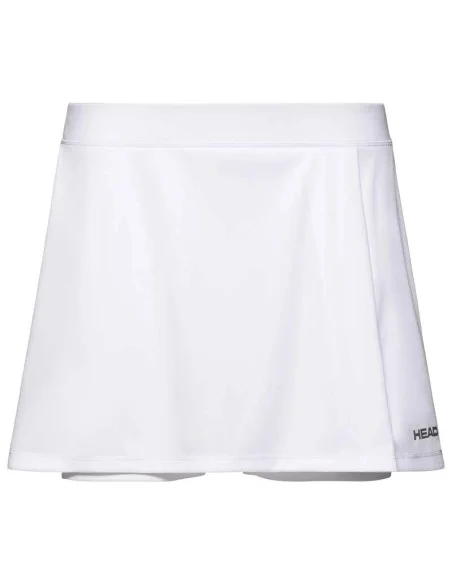 tennispro-4610653