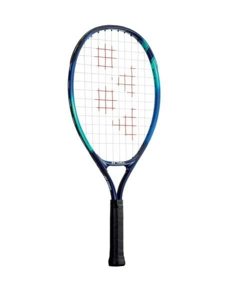 tennispro-4610683