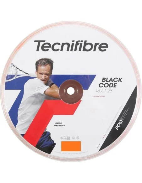 tennispro-4610721