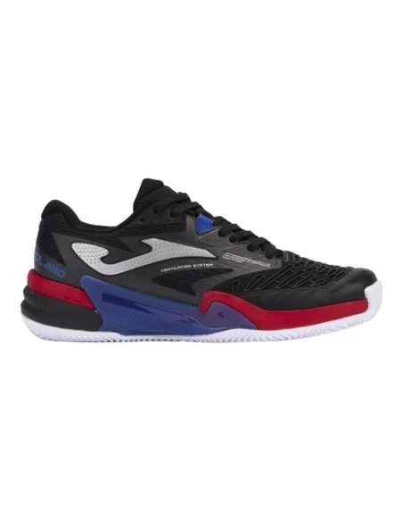 tennispro-4610776