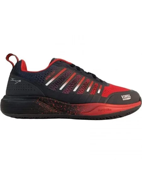 tennispro-4610824