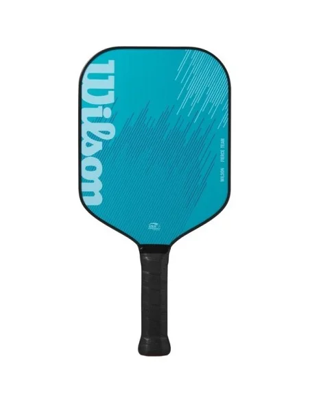 tennispro-4610886