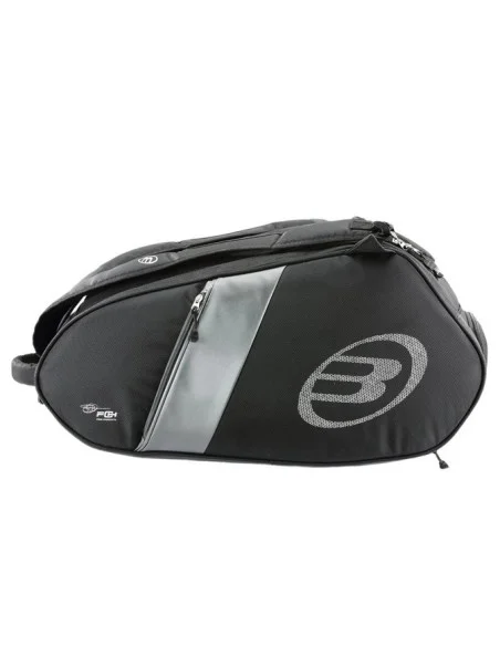 tennispro-4610930