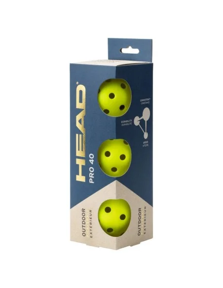 tennispro-4610966