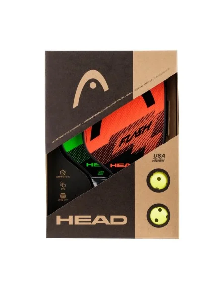 tennispro-4610988