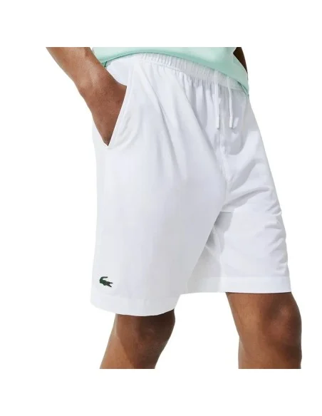 tennispro-4611115
