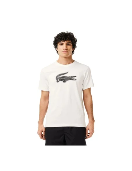 tennispro-4611151