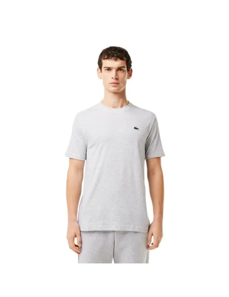 tennispro-4611159
