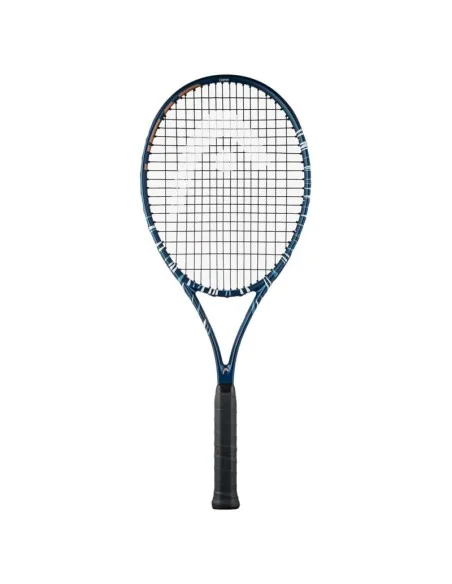 tennispro-4611239