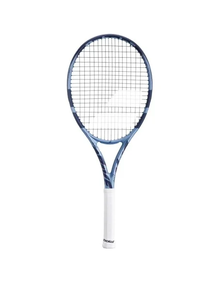 tennispro-4611265