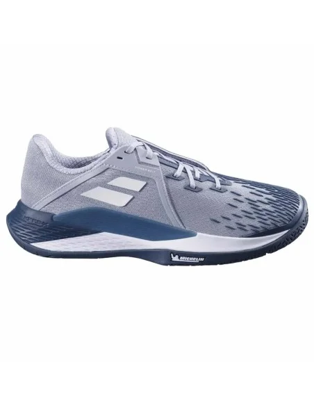 tennispro-4611296