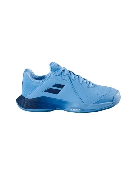 tennispro-4611300