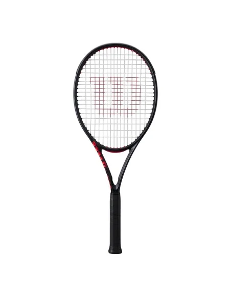 tennispro-4611344