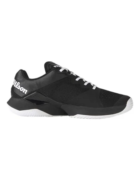 tennispro-4611370