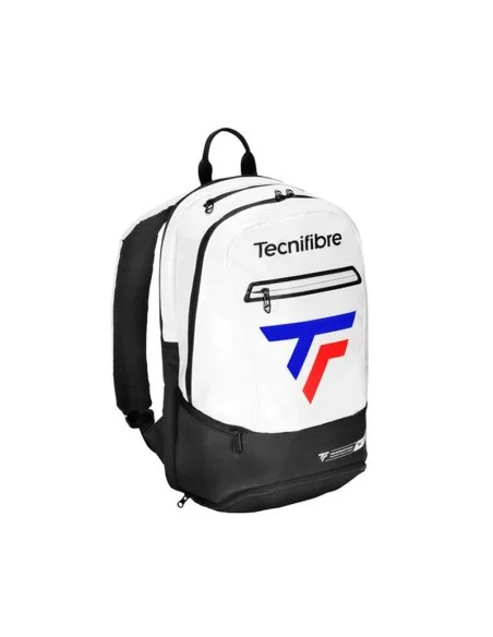 tennispro-4611436