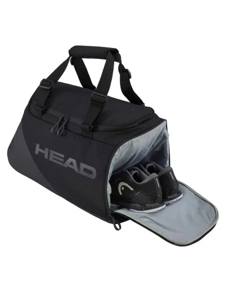 tennispro-4611552