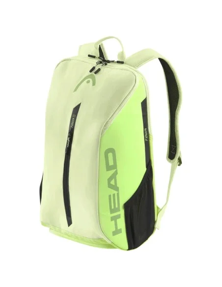 tennispro-4611555