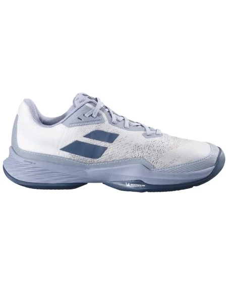 tennispro-4611616