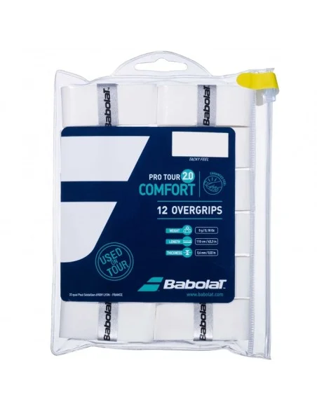 tennispro-4611663