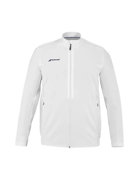 tennispro-4611764