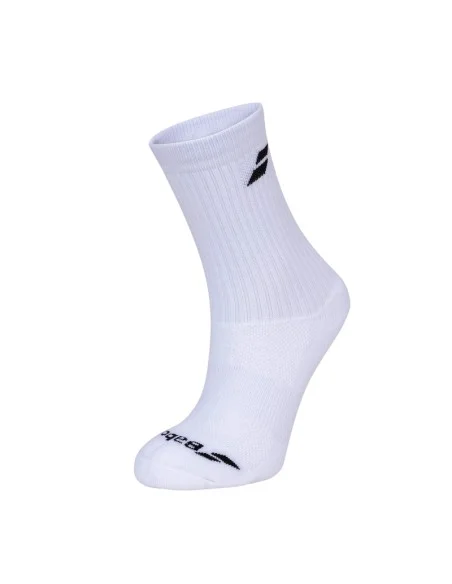 tennispro-4611765