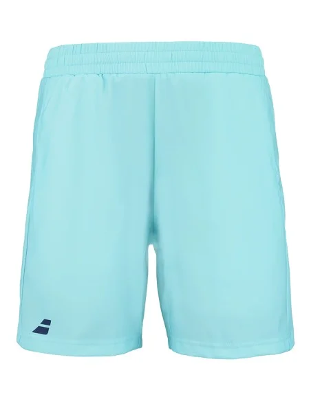 tennispro-4611783