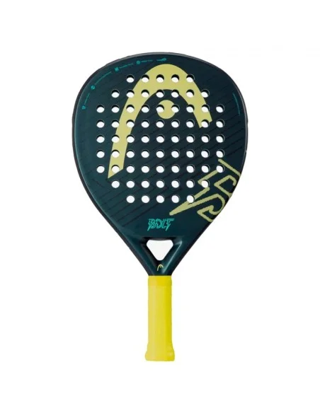 tennispro-4611787