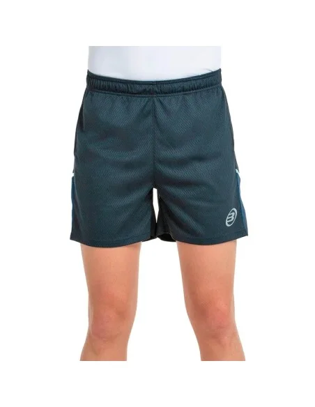 tennispro-4611917