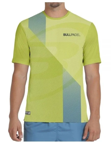tennispro-4611979