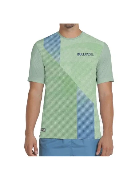 tennispro-4611983