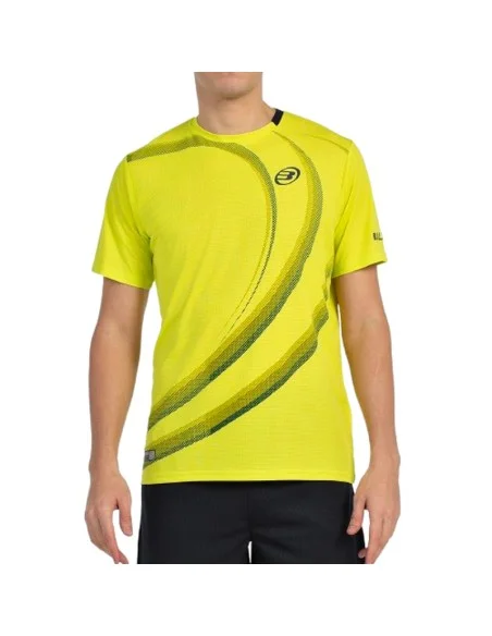tennispro-4611988