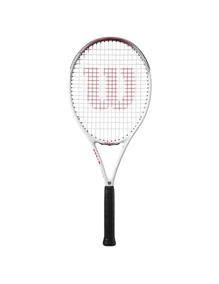 tennispro-4612200