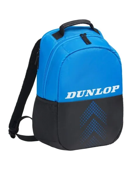tennispro-4612251