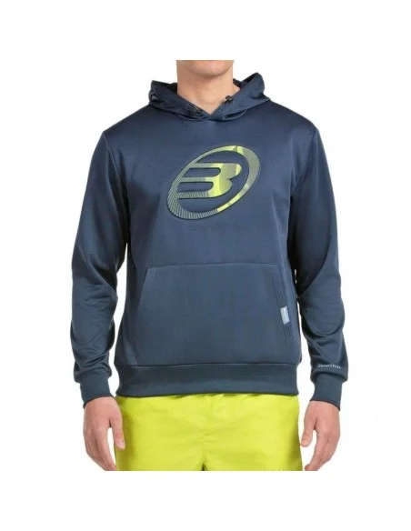 tennispro-4612258
