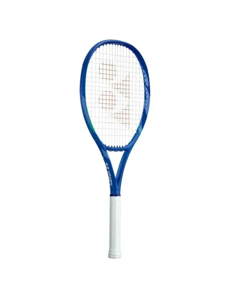 tennispro-4612407