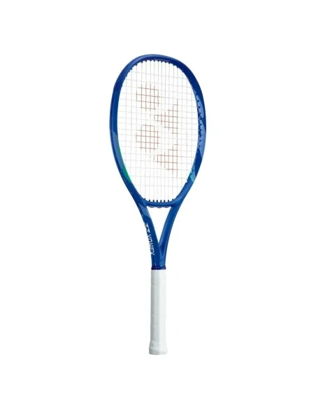 tennispro-4612413